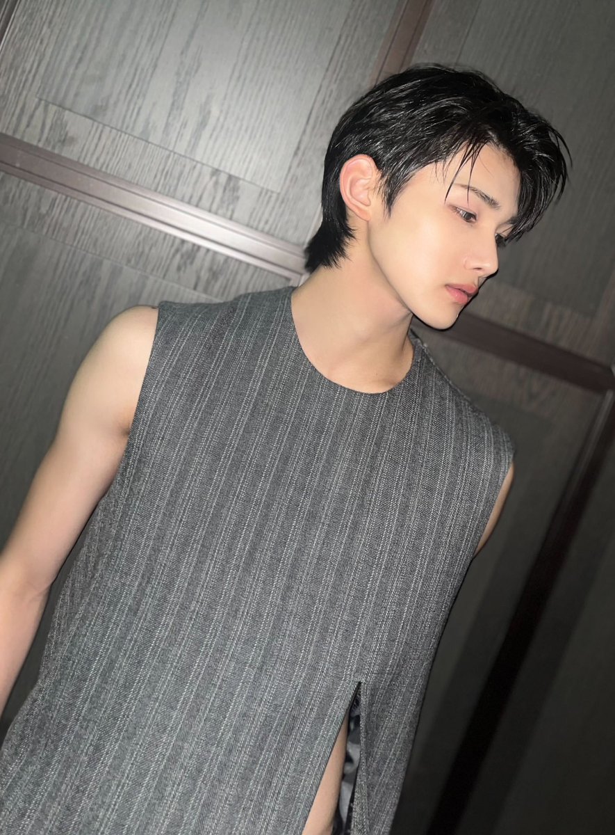 xjoasakura's tweet photo. https://t.co/RmbHYPlAbI