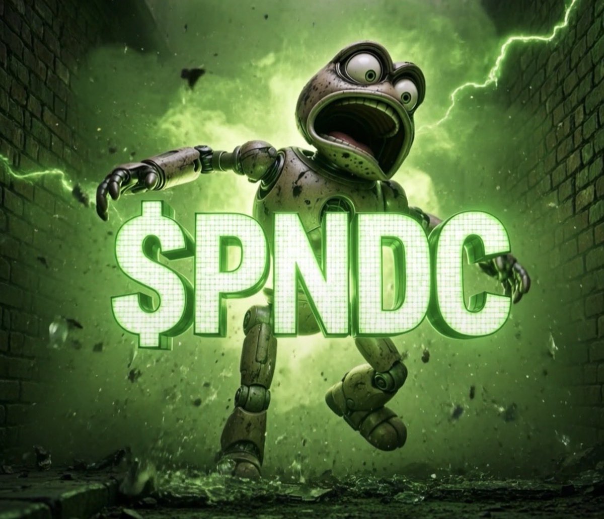 Kingsam0x_'s tweet photo. 👀

https://t.co/2VSCA4j7oa $PNDC 🚀🌕 https://t.co/CCMptejHpf