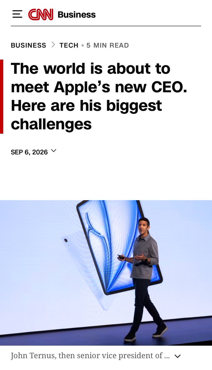 getNextbyte tweet picture