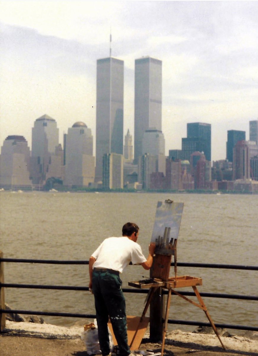 JMorgan72712's tweet photo. Never forget…🇺🇸🙏 https://t.co/KBuw942wz5