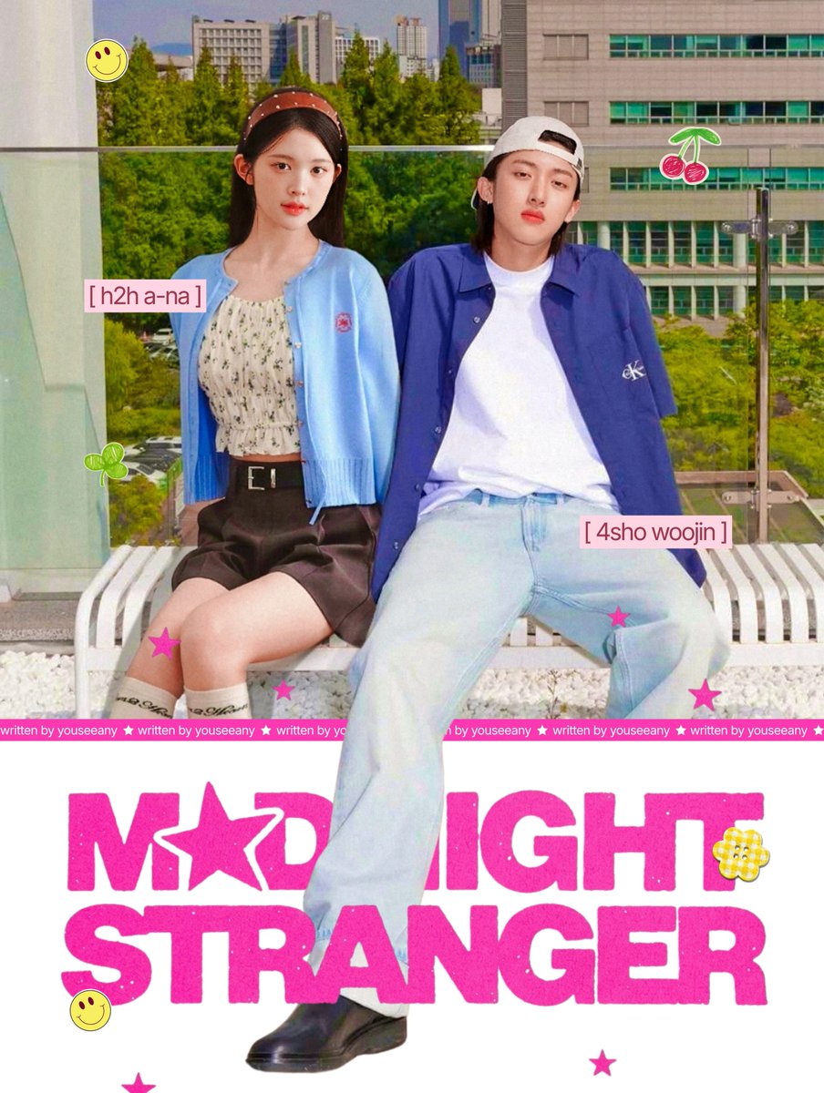 youseeany's tweet photo. Midnight Stranger 𝑟𝑒𝑚𝑎𝑘𝑒 | #08z au
#gusbayem alternative universe
by youseeany, 2O26  | 𝗕𝗮𝗴𝗶𝗮𝗻 𝟭𝟴 https://t.co/pl6VOVdPFt