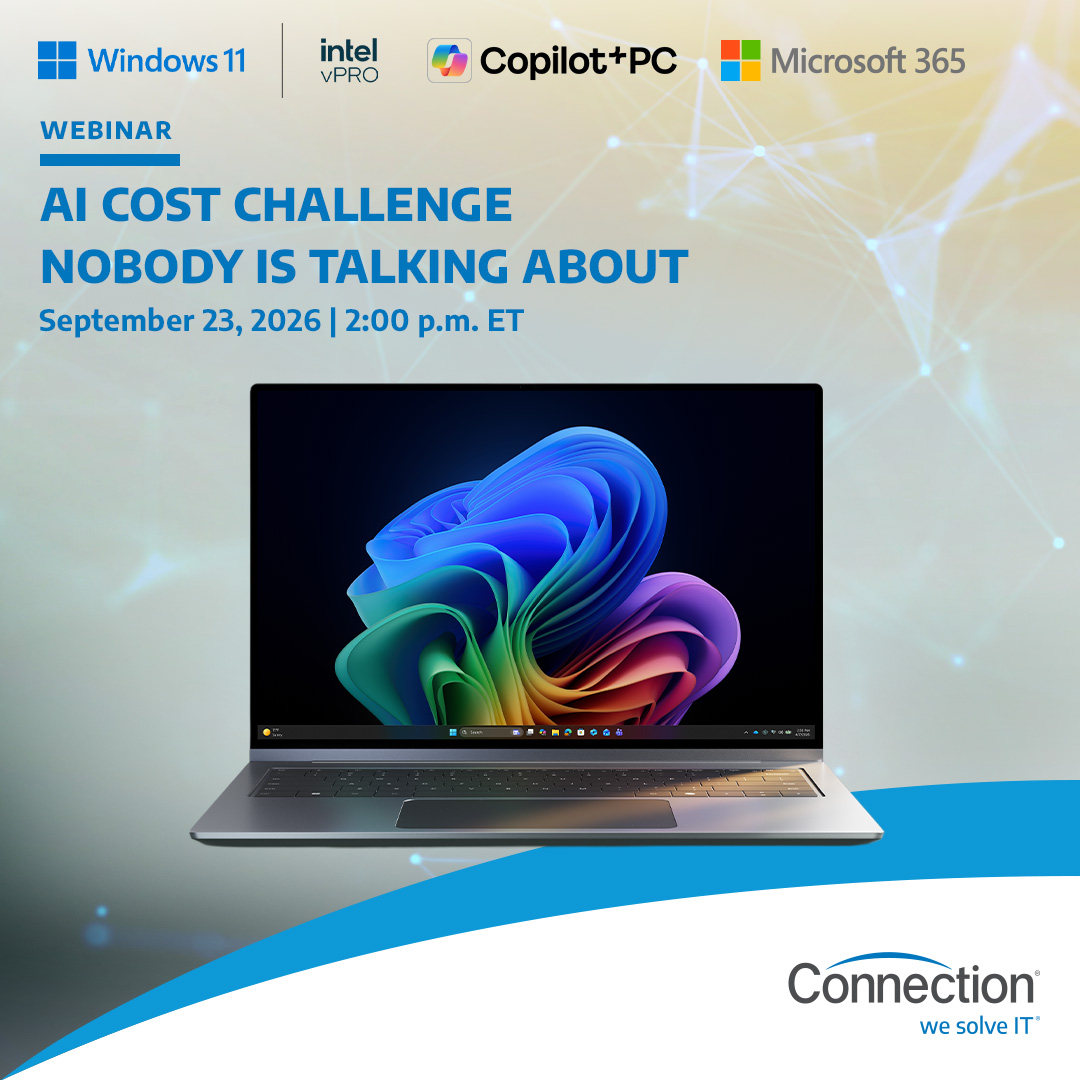 ConnectionIT tweet picture