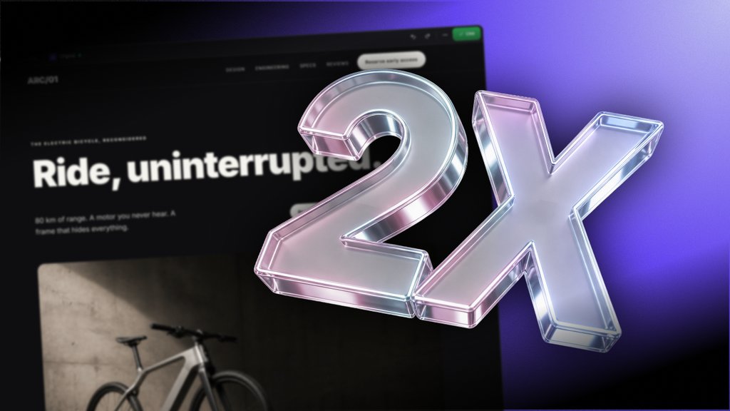Leadpages tweet picture