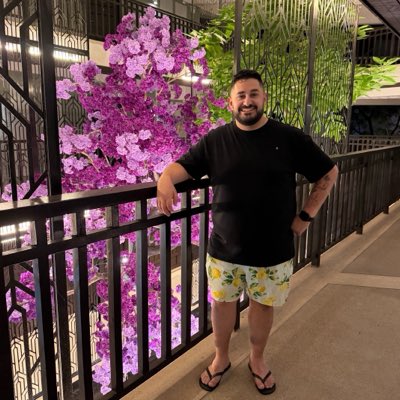 BTMboyMelb's tweet photo. #NewProfilePic https://t.co/YgPREXqCrb
