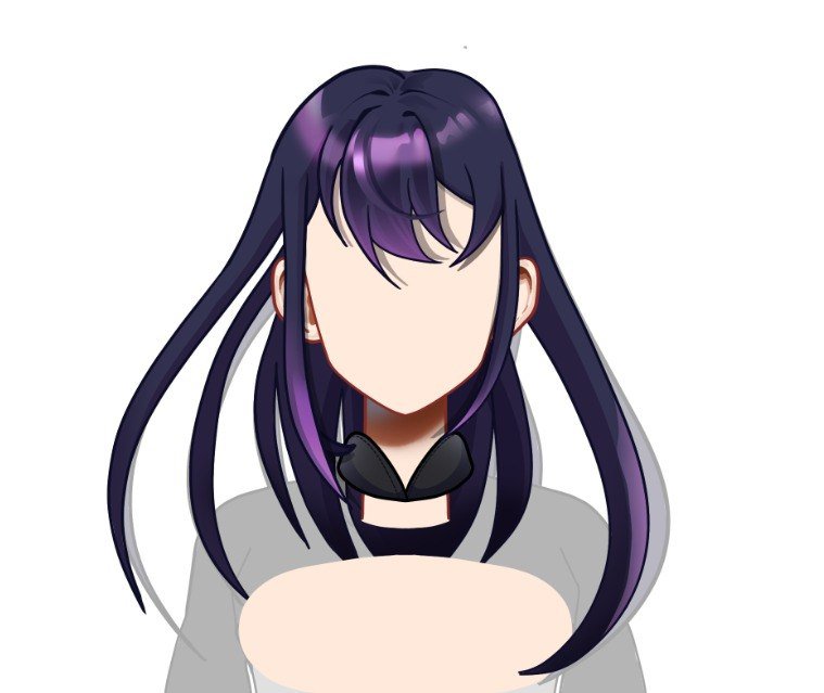 ne_buhanka's tweet photo. Making my first VTuber!
Its so entertaining
My back is dying tho 
#vtuber #pngtuber #artㅤㅤㅤㅤ #Vtuberㅤ https://t.co/tyWFSmUcvB