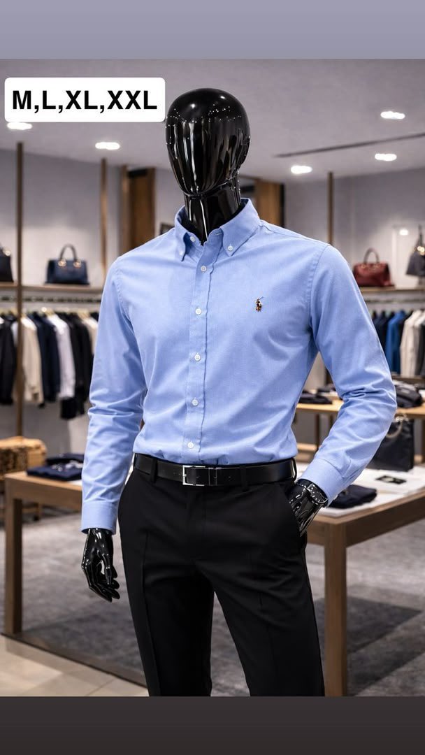 111_nyamekye's tweet photo. Polo ralph lauren  shirts available now

▶️Random sizes

💰💰💰200Ghc

Call/ WhatsApp/DM: 0207122648. 
Nationwide Delivery 
https://t.co/tEv7hAkDRb

Thread 🧵 https://t.co/SgBILNv4rw