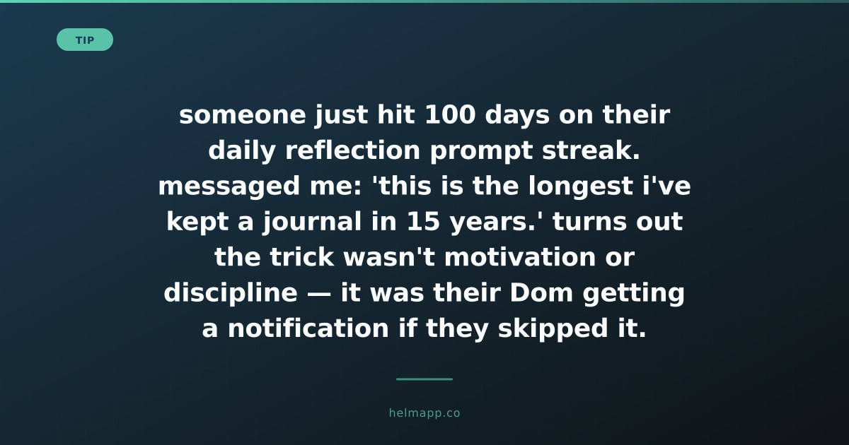 helm_submitlist tweet picture