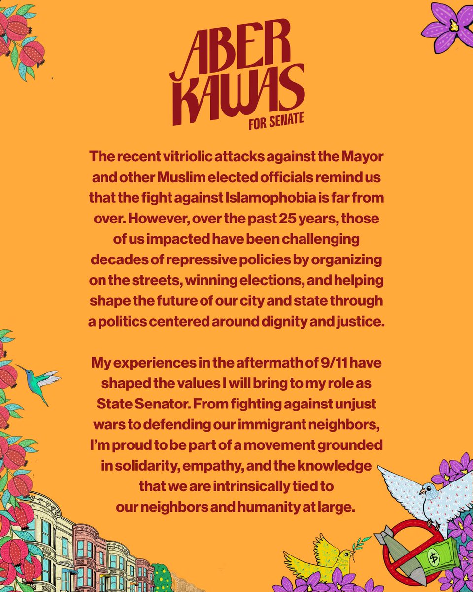 AberKawas's tweet photo. My reflections on the 25th anniversary of 9/11 https://t.co/5ZwSPjX4HM