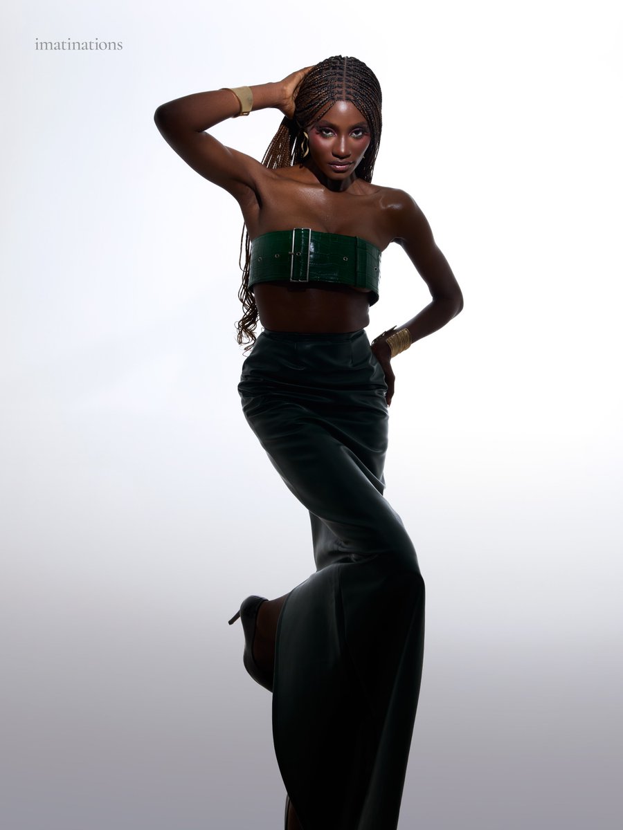 Imatinations's tweet photo. DORIS 

Photographed by @Imatinations https://t.co/Hqz8dEPxs5