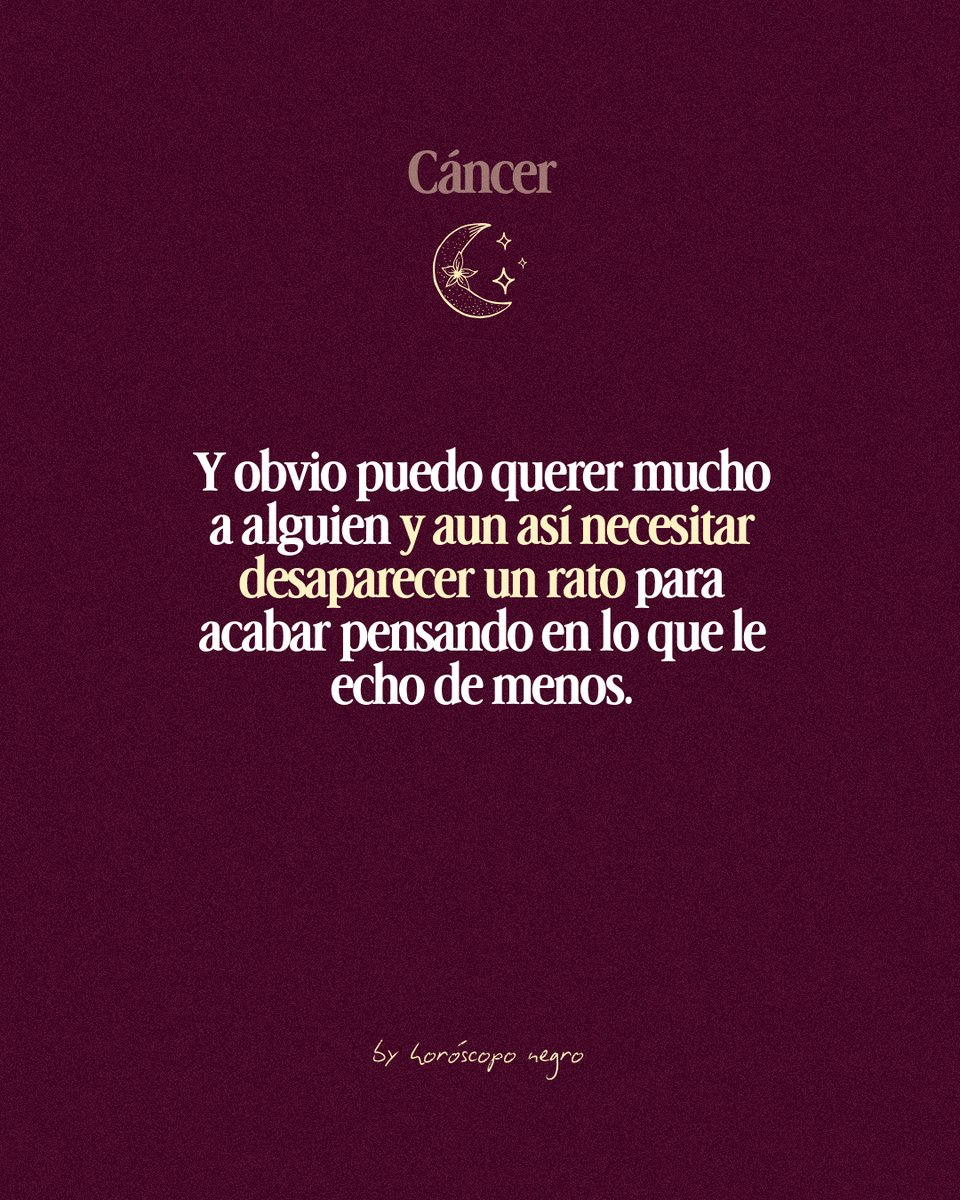 cancer_hn's tweet photo. Manda estas indirectas muy directas a quien necesite recordar alguno de estos datos 😂 https://t.co/zPakXwizY0