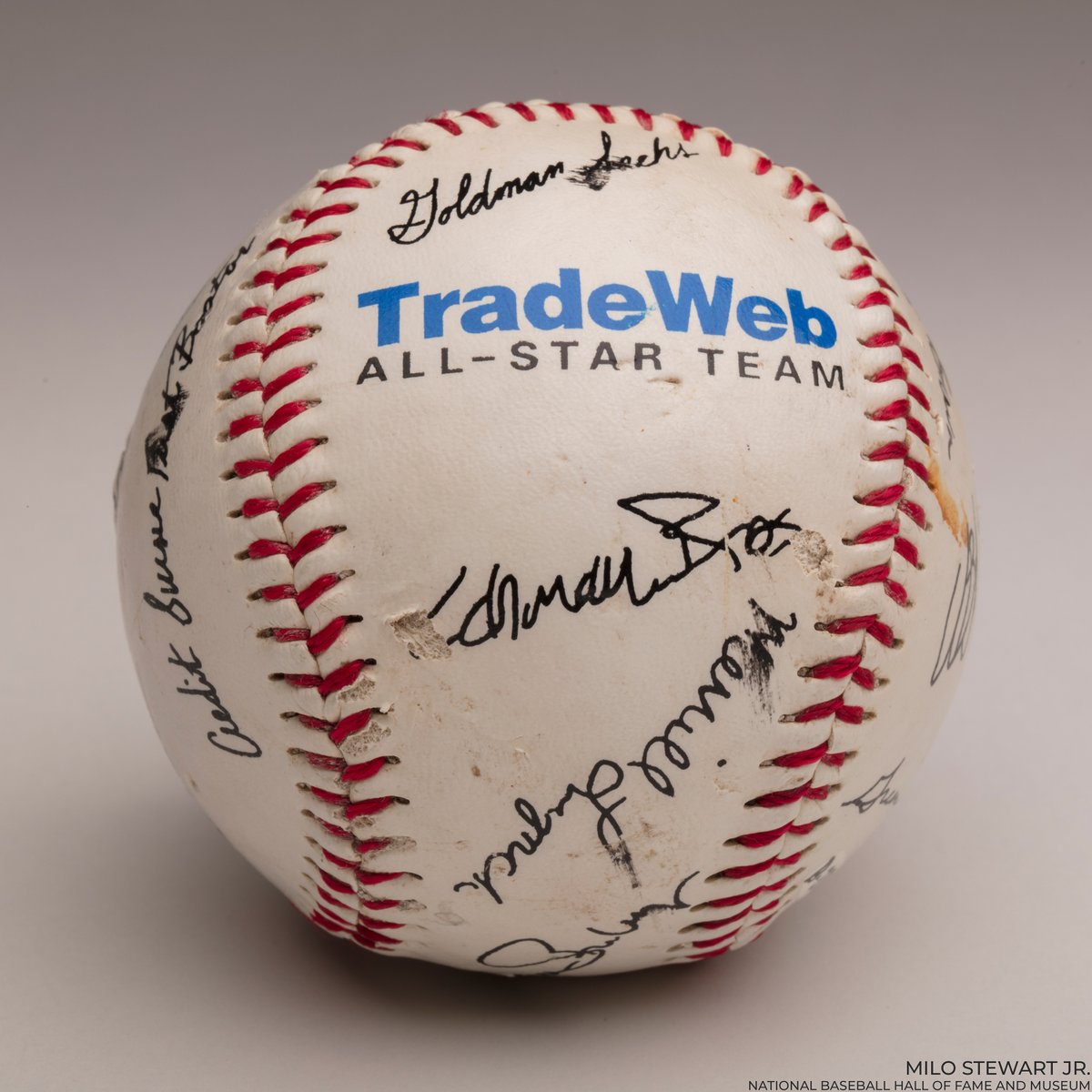 baseballhall tweet picture