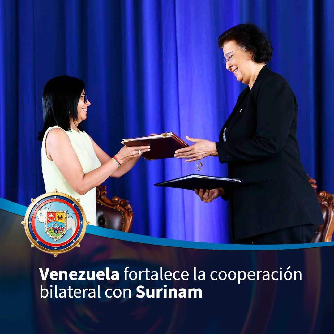 secodena_ve's tweet photo. Sigue el desarrollo y los hechos clave de esta noticia en el siguiente enlace:

https://t.co/2bV7PPEYXy https://t.co/IcLWZWfdbG