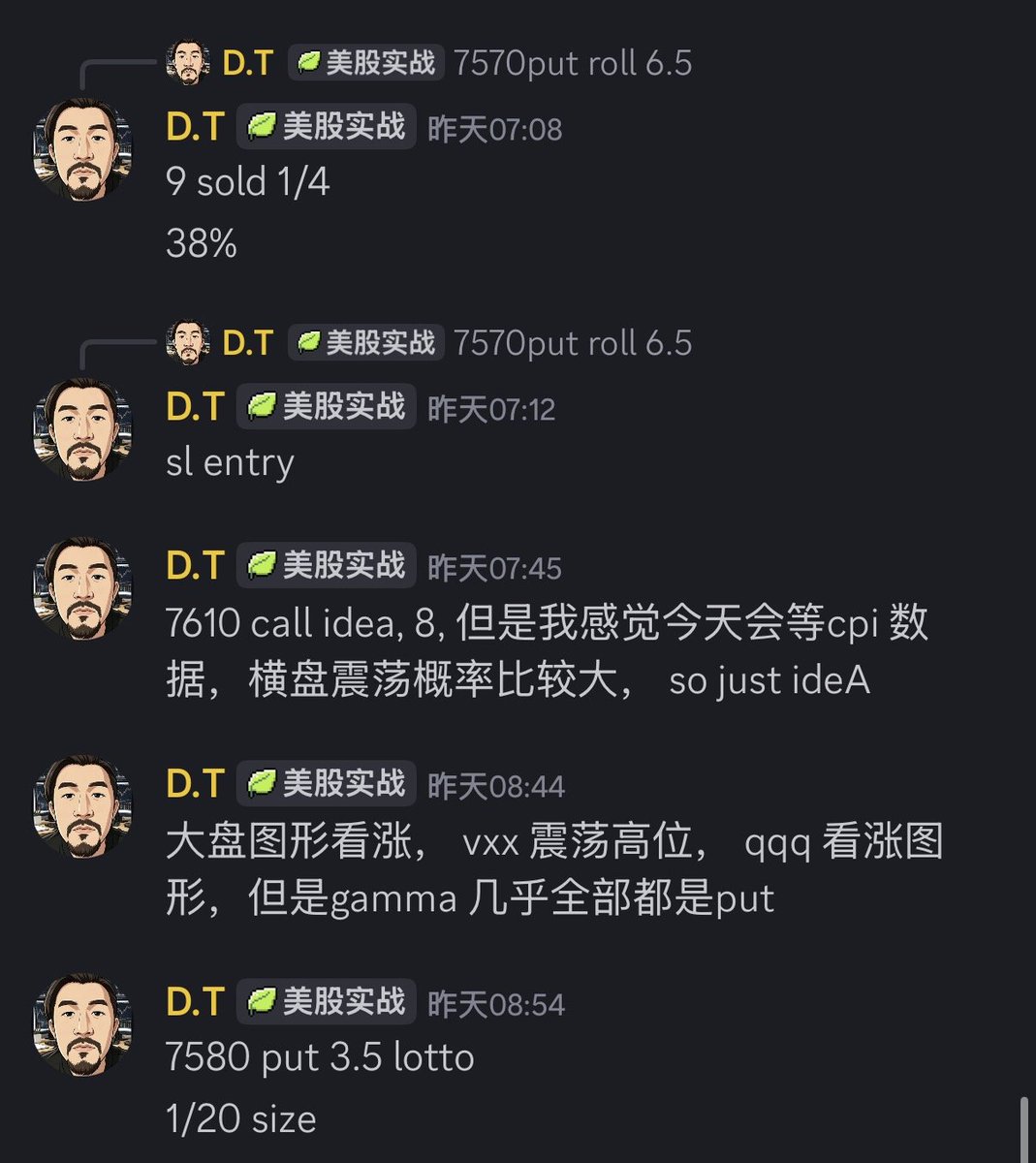 yodt88's tweet photo. https://t.co/spcMp0SW8B