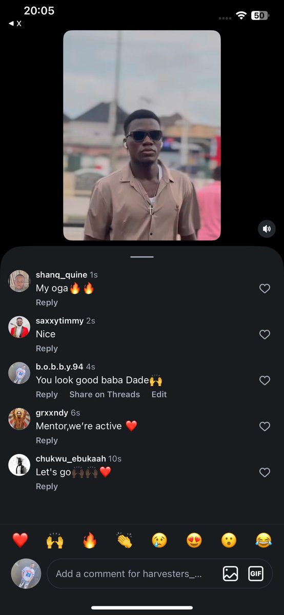 bobby9400's tweet photo. @Pamilerin https://t.co/23GHN6Czos