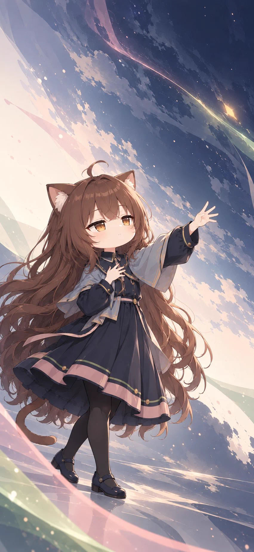うにゃさん on X: 