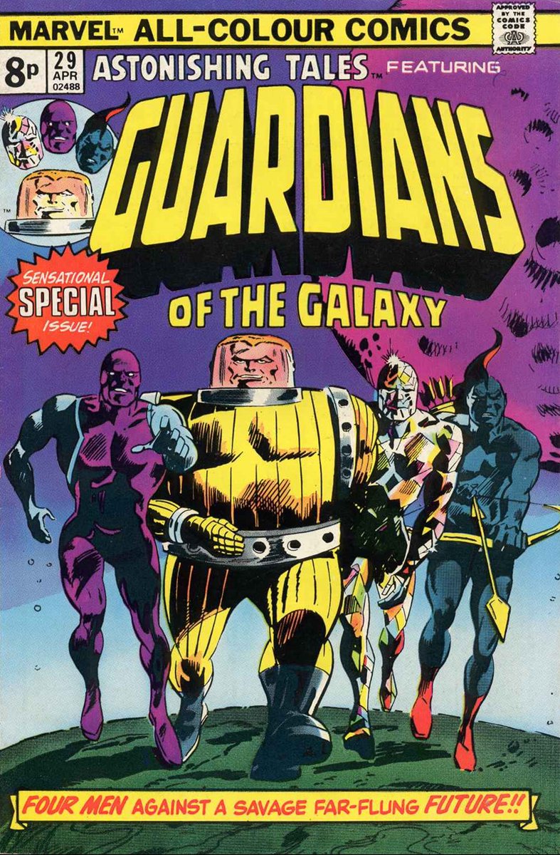 KevinWolffart's tweet photo. #GeneColan inked by #MikeEsposito https://t.co/ha2jXV9Dwe