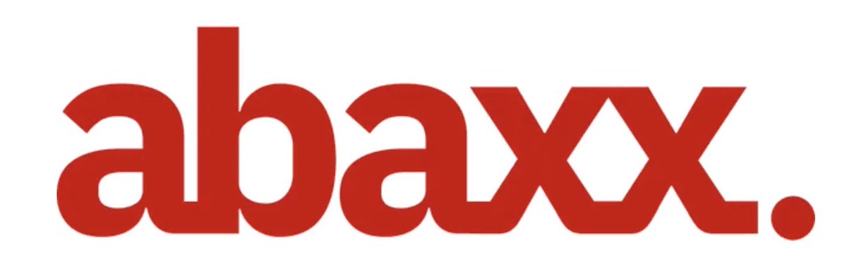 leboenojeannot's tweet photo. I published yesterday on my Substack a complete analysis of Abaxx Technologies $ABXX, including a valuation of both businesses (the exchange and the tech) across various growth scenarios.

Strong hands need deep understanding, even more so when you are dealing with next-gen software in an industry as opaque as commodity marketplaces. I've written my investment thesis on Abaxx with all the context and pedagogical explanations you need to grasp the potential and value proposition here.

As Jeff Bezos likes to say: "If you believe you have a 10% chance of making a 100x return on your money, you should take that bet every time."

I believe $ABXX qualifies for this high-risk, high-reward profile.

In the current environment, the world needs the solutions Abaxx has spent years building, because it makes commodity buyers captive to a supply-constrained market and hedgers need better contracts. 

The years ahead are therefore an "it's now or never" moment for Abaxx to shine and grow at a striking pace, right when the market remains in "show me" mode.