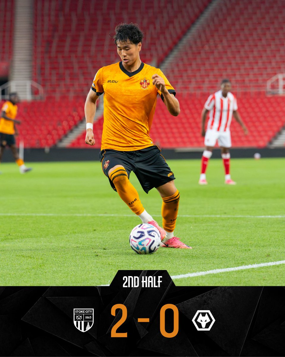 WolvesAcademy tweet picture