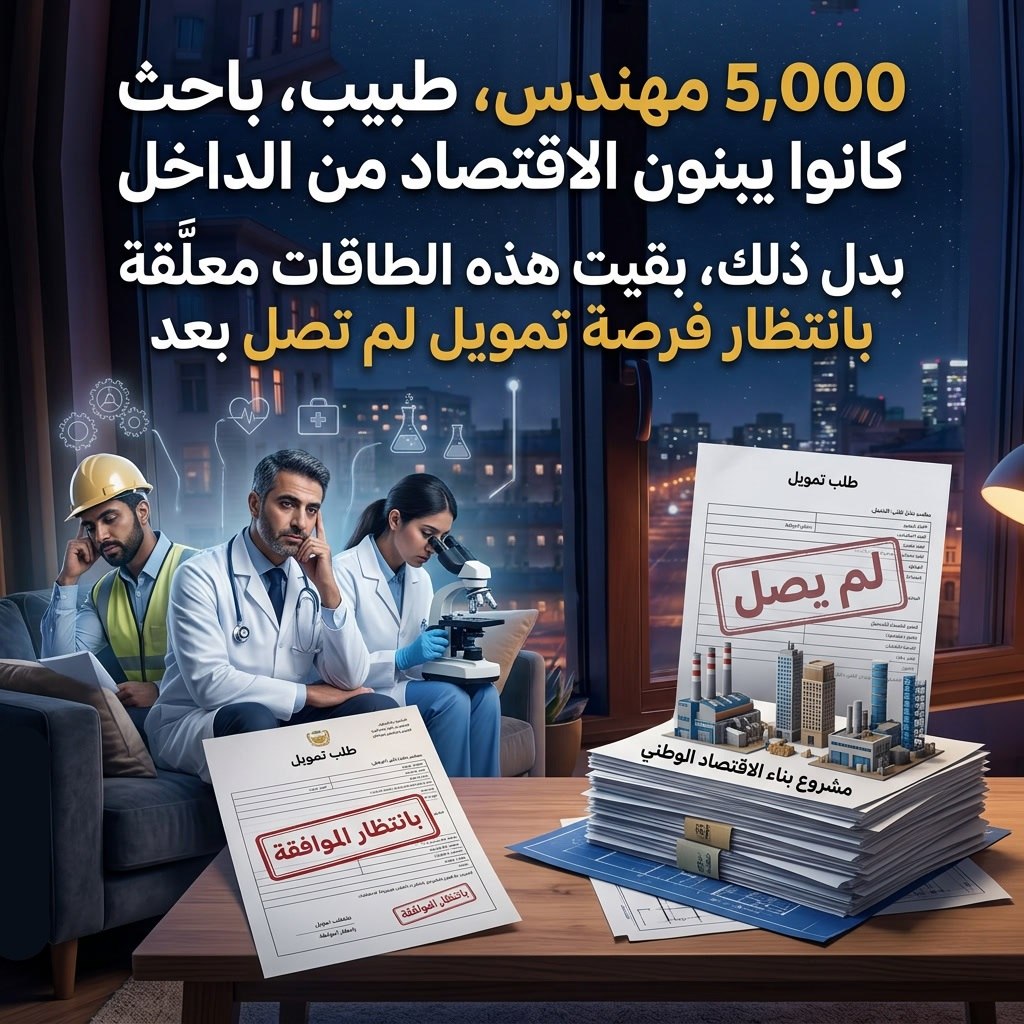 Sara4587oo's tweet photo. لو كل 100 مشروع صنعت 300 وظيفة فـ10000 مشروع ممكن تعني أكثر من #30000_فرصة_عمل
#رحله_المليون51 #العسل_الفاخر #الاتحاد_الفيصليخلنا نحسبها من جهة ثانية https://t.co/CRuoygTPuX