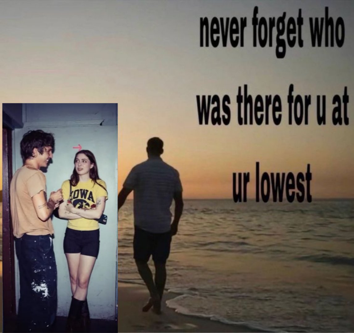 tucklizzyzone's tweet photo. ♡ https://t.co/Dd9TES9wfo