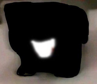 wonderxddddd's tweet photo. @lacynmultirol ⬛⚫: ABRELO PEQUEÑA MIERDA [su brazo se volvería una motosierra] https://t.co/LbfsS6jiWG