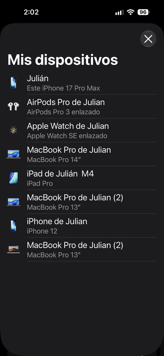 Parangones's tweet photo. @imsquidz @cesararive @isa_marcial No respondiste objetivamente a ninguna replica de tus comentarios. Los fabricantes de otras marcas ofrecen mucho más que Apple. Los iPhone no son malos teléfonos, son muy equilibrados. En mi caso los uso porque mi ecosistema es de Apple, pero no hay necesidad de ser hater. https://t.co/o9YhVkhUQ9