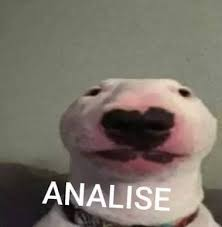 joaofnasc's tweet photo. @notmeagain___ Isso foi muito especifico kkkkkk https://t.co/TnIhDhVdfF