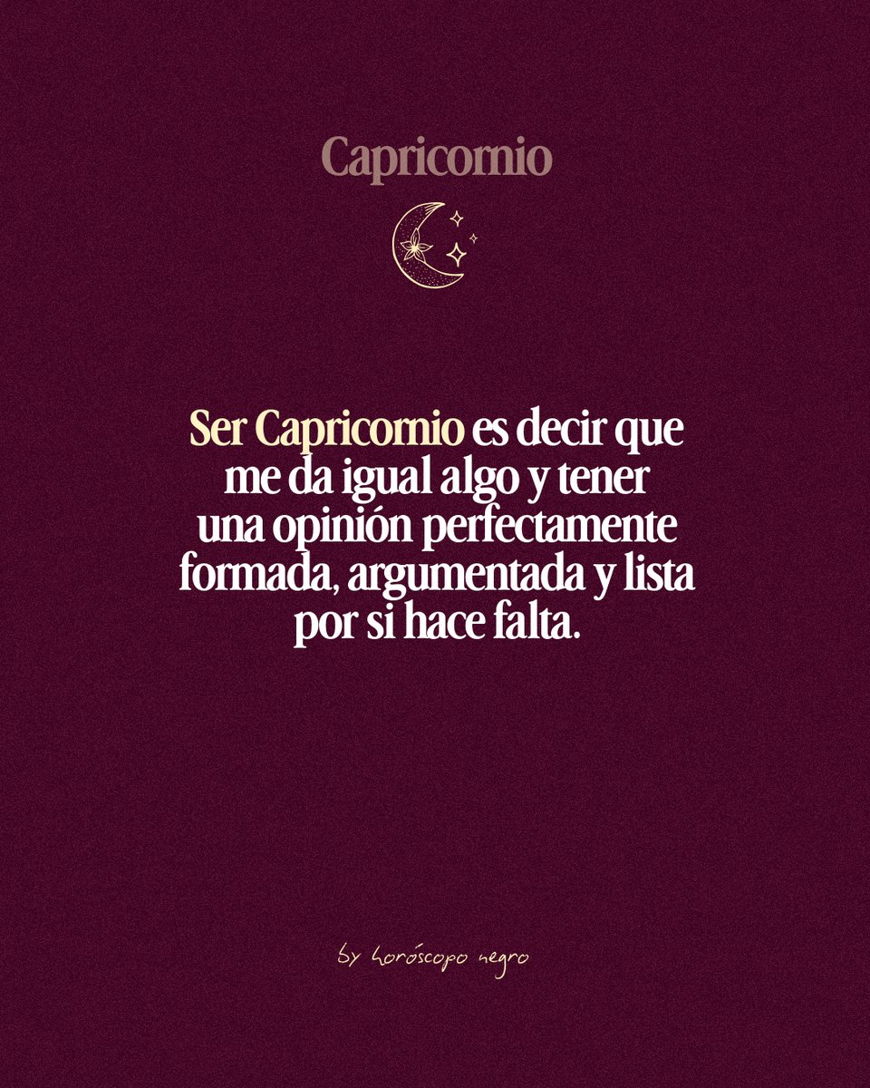 capricornio_hn's tweet photo. Manda estas indirectas muy directas a quien necesite recordar alguno de estos datos 😂 https://t.co/oxsdDpi2iw