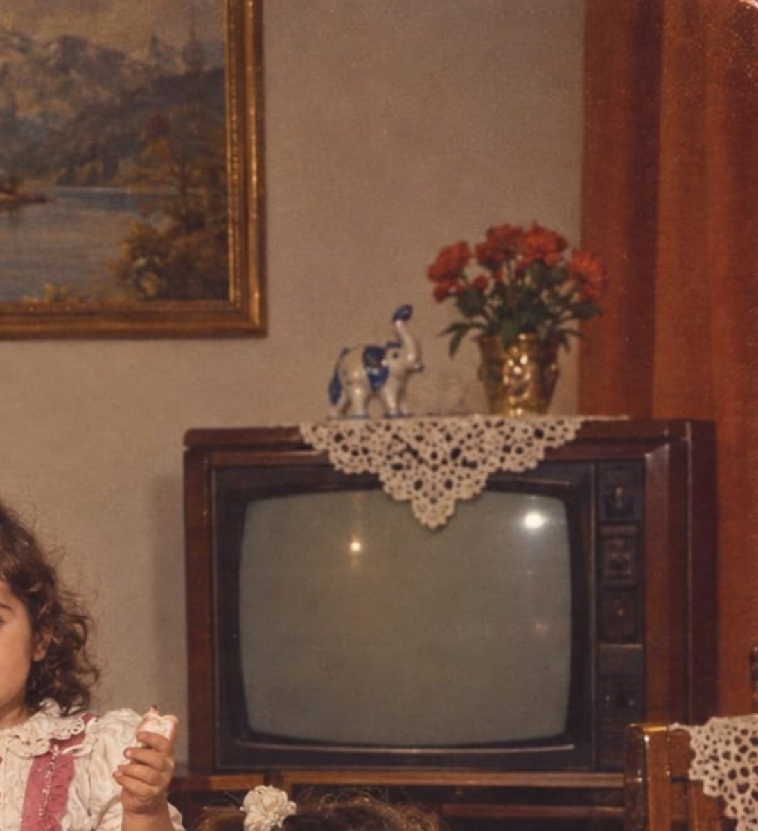 memoryofphotos's tweet photo. The eighties 💃🏻 https://t.co/TBG51aPG7p