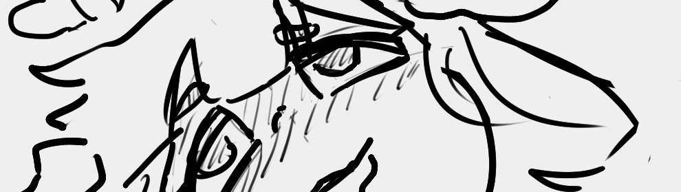 irl_nut's tweet photo. puppy gets other things btw
available early in the disccord for kofi nsfw subs :3c
https://t.co/5AZzDtZxmu https://t.co/3sDVYCUBwc