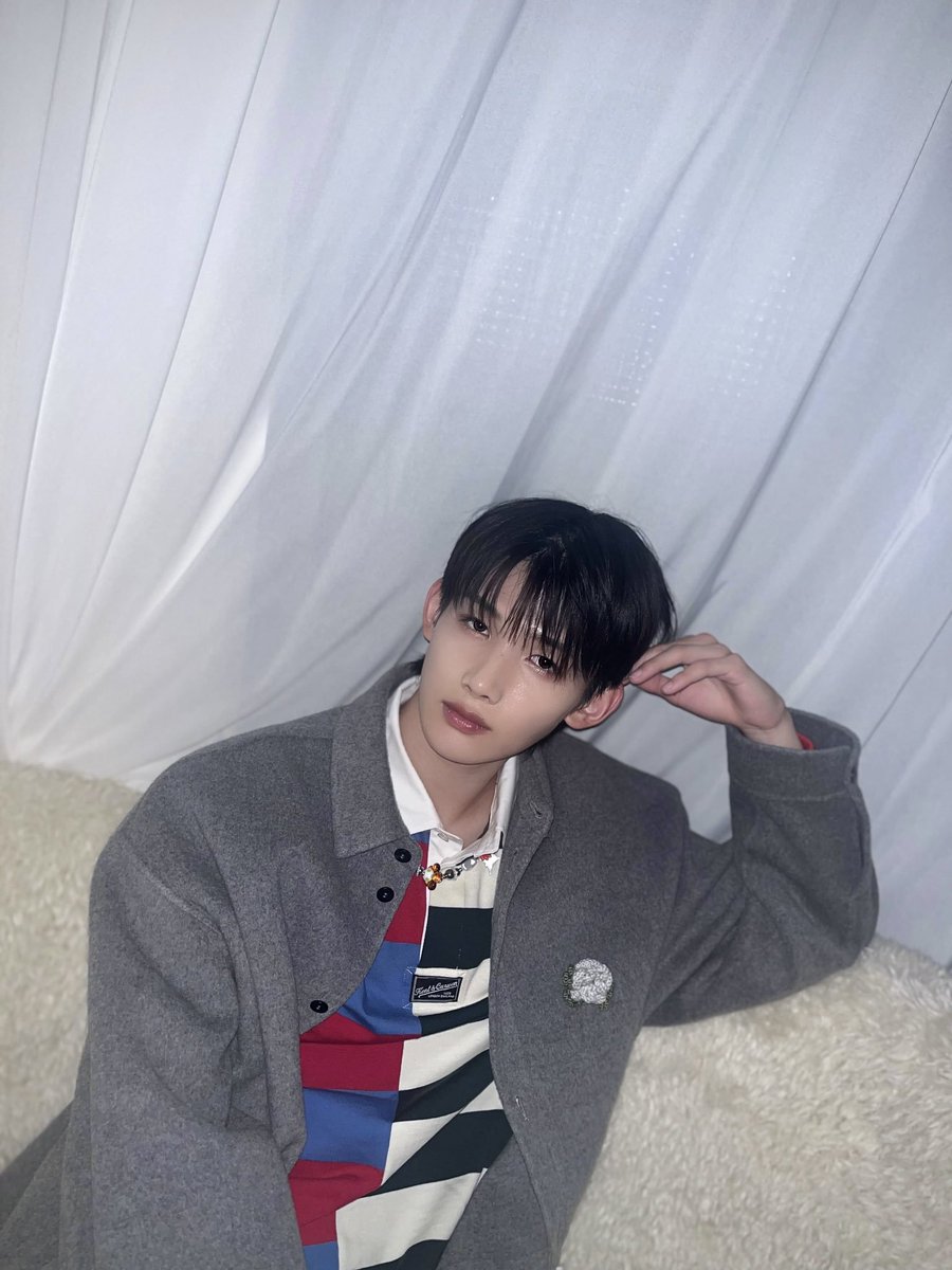 xjoasakura's tweet photo. https://t.co/q3XjQ1ngoL