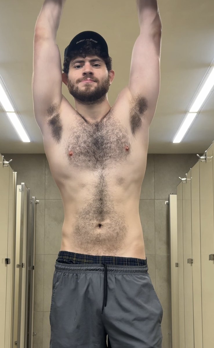 itsrickyochoa's tweet photo. Después del gym 🏋 https://t.co/28P9aCJ87m