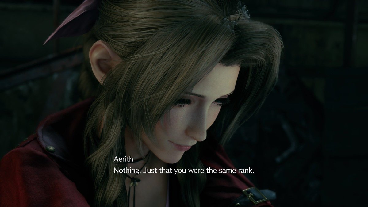 zerithismylife's tweet photo. THE FIRST GUY I EVER LOVED 😭😭😭😭💔💔💔 ZERITH ZERITH ZERITH ZERITH ZERITH ZERITH ZERITH ZERITH ZERITH ZERITH ZERITH ZERITH ZERITH ZERITH ZERITH ZERITH ZERITH ZERITH ZERITH ZERITH ZERITH ZERITH ZERITH ZERITH ZERITH ZERITH ZERITH ZERITH ZERITH ZERITH ZERITH ZERITH ZERITH ZERITH https://t.co/56ar66EGdL