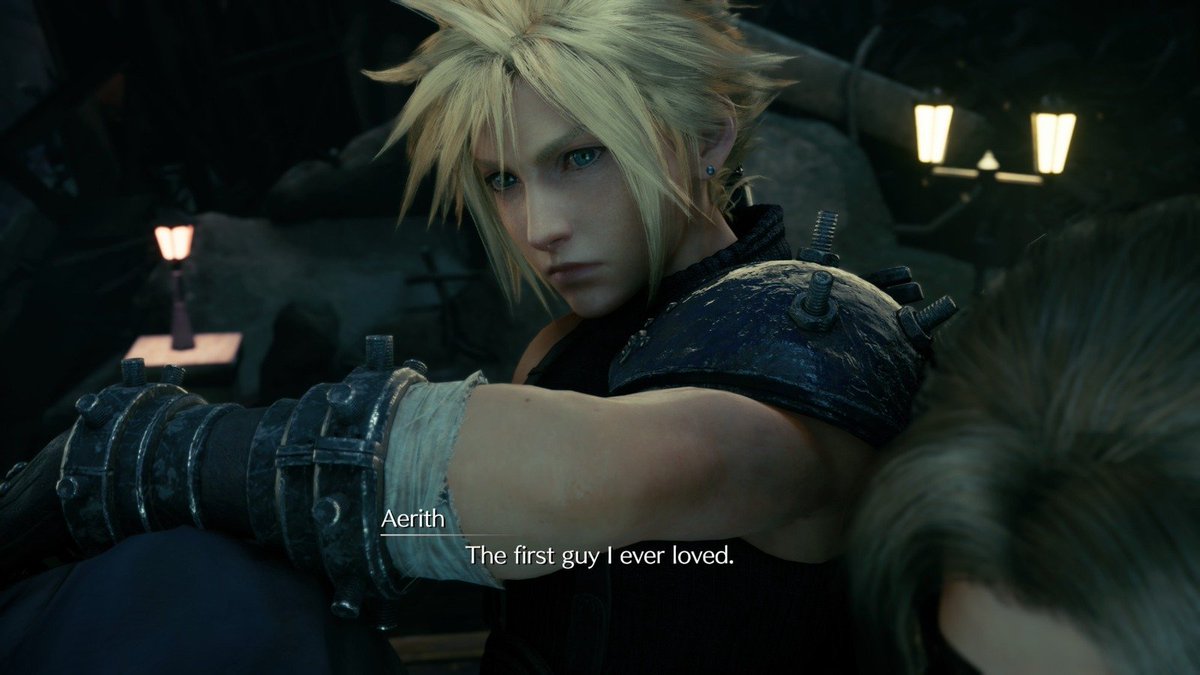 zerithismylife's tweet photo. THE FIRST GUY I EVER LOVED 😭😭😭😭💔💔💔 ZERITH ZERITH ZERITH ZERITH ZERITH ZERITH ZERITH ZERITH ZERITH ZERITH ZERITH ZERITH ZERITH ZERITH ZERITH ZERITH ZERITH ZERITH ZERITH ZERITH ZERITH ZERITH ZERITH ZERITH ZERITH ZERITH ZERITH ZERITH ZERITH ZERITH ZERITH ZERITH ZERITH ZERITH https://t.co/56ar66EGdL
