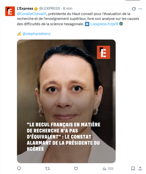 FrDesouche's tweet photo. Le même jour https://t.co/ke3WesvxsT