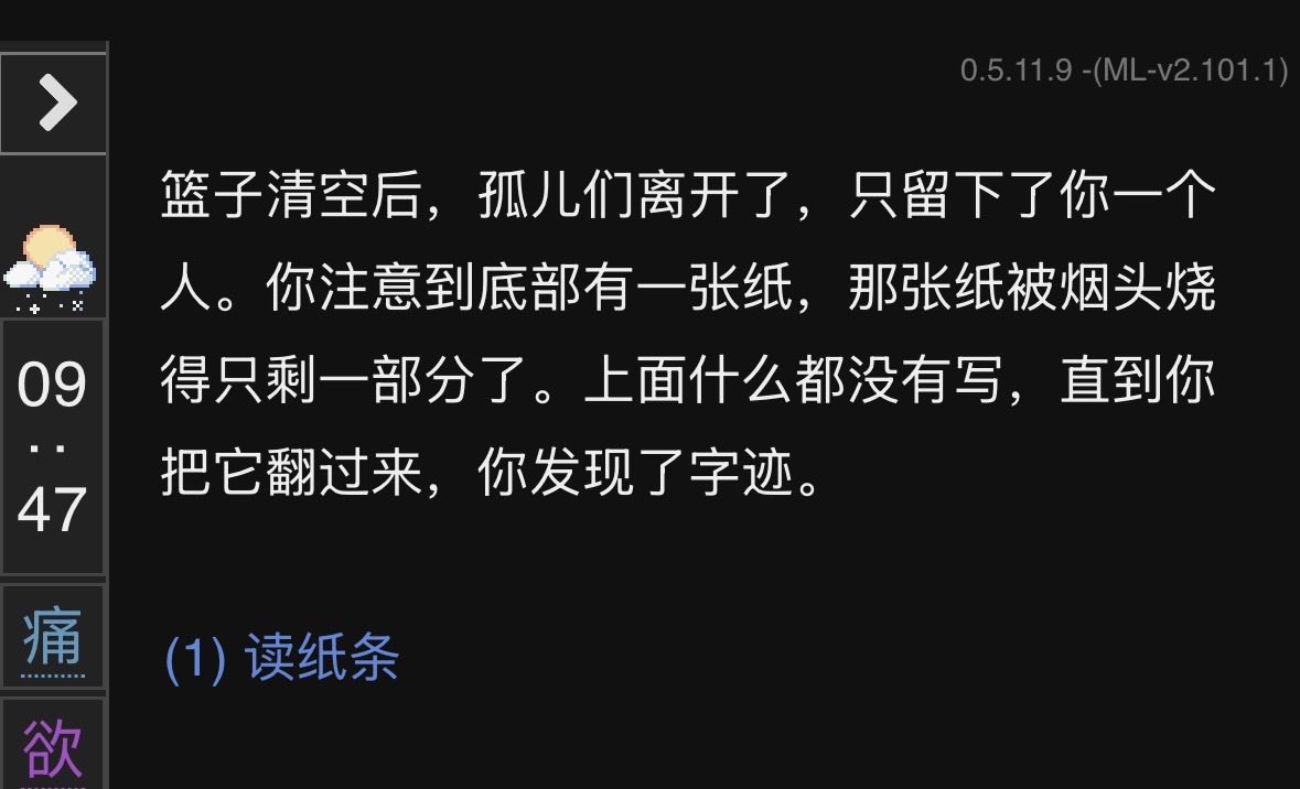 v1sperdan's tweet photo. Awwwwwww😇惠特尼…… https://t.co/JyQwggIyQL
