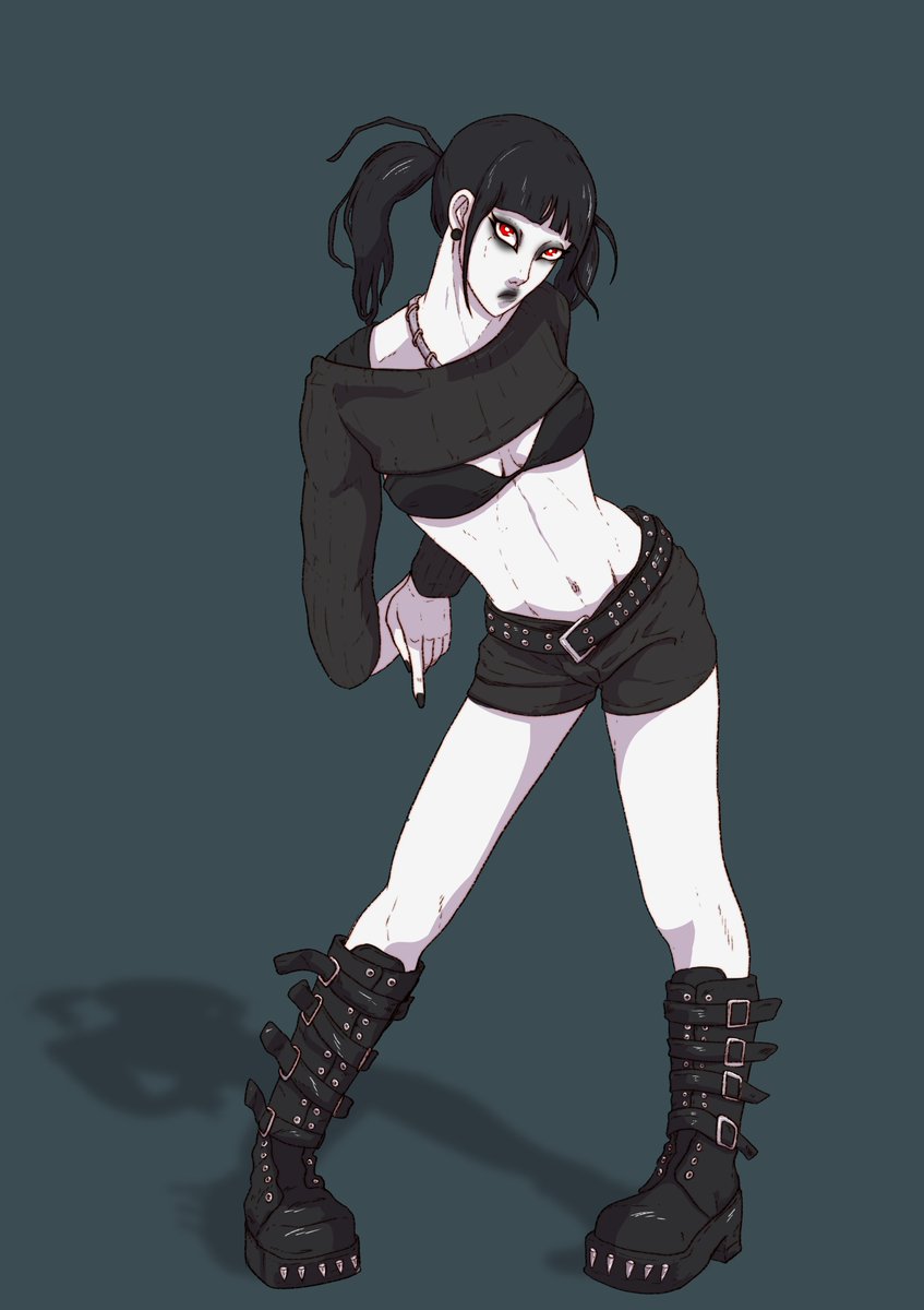 DraskullArt's tweet photo. @Hobbyfantast1 Thank you very much for providing this space to support artists. https://t.co/VjqjfPMSQw