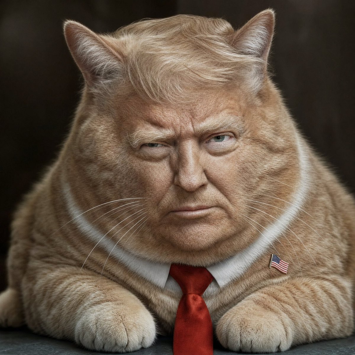 FinancialCatTim tweet picture