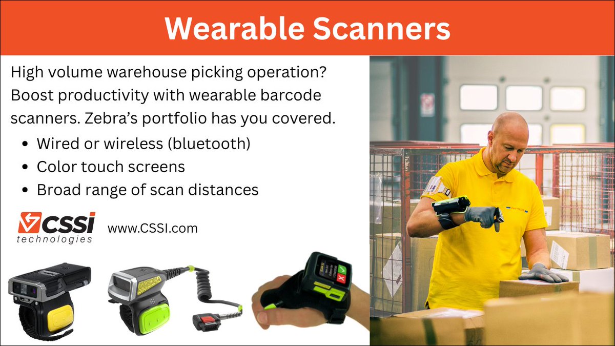 CSSI tweet picture