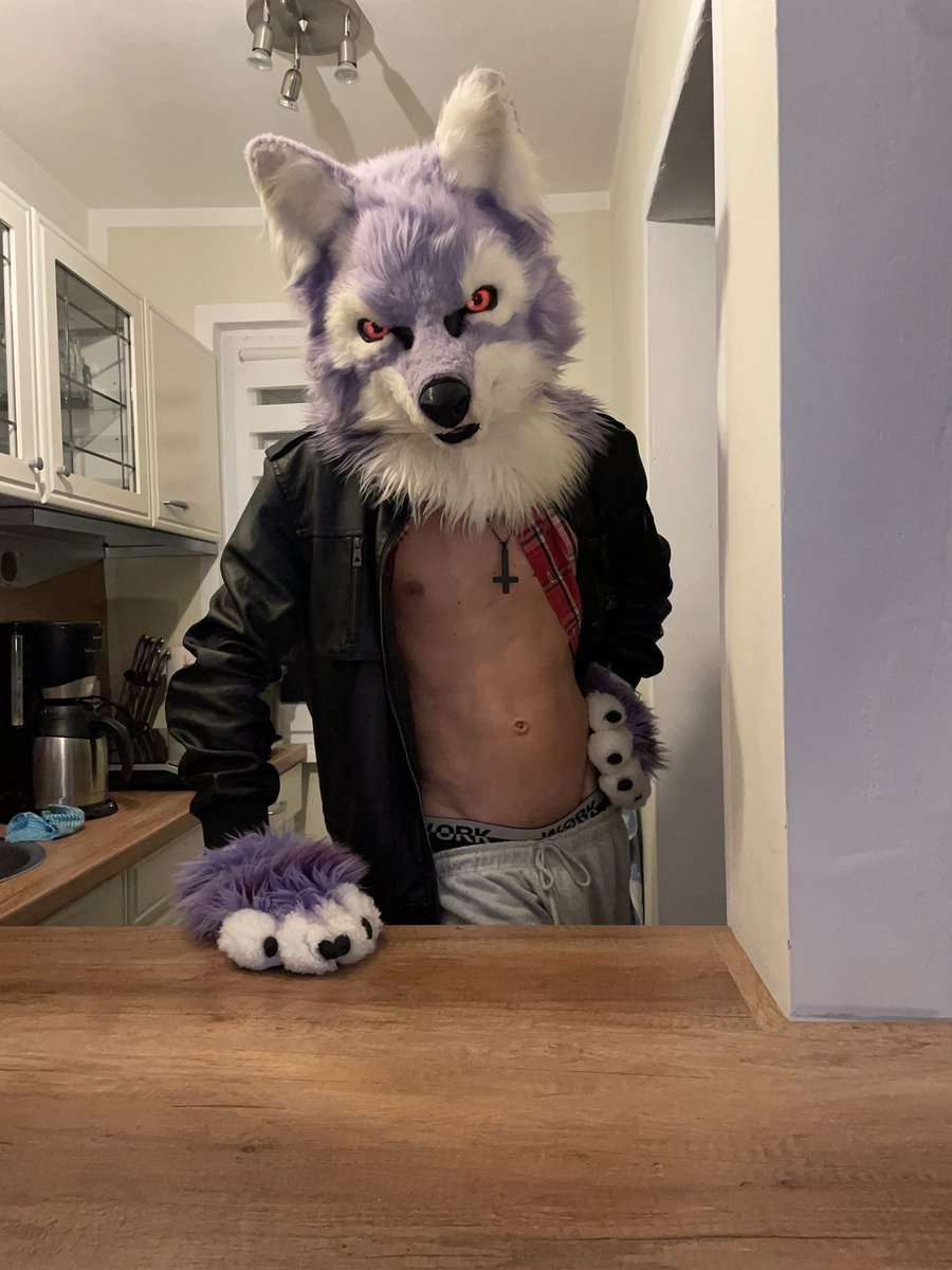 PurpleRadr's tweet photo. Looks like you want a treat https://t.co/0Q0Q8ucmQE