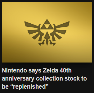 PhysicReleases's tweet photo. I hope Nintendo produces three times the amount already sold; that way, scalpers will bitterly regret it.

Share this so people don't get misled. #NSW2News #NIntendoSwitch2 https://t.co/UAadZmIzYr