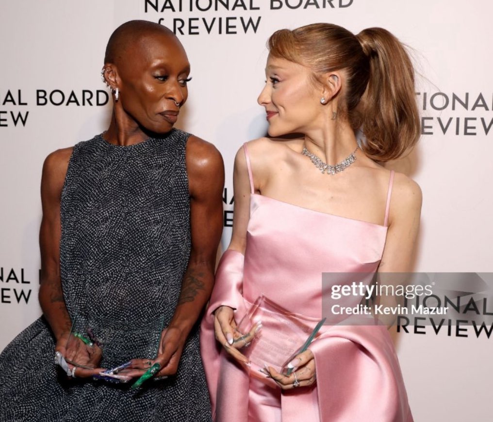 dykeslayage's tweet photo. does anybody else miss them with a burning passion of a thousand white hot suns https://t.co/BOD1RN0CQg