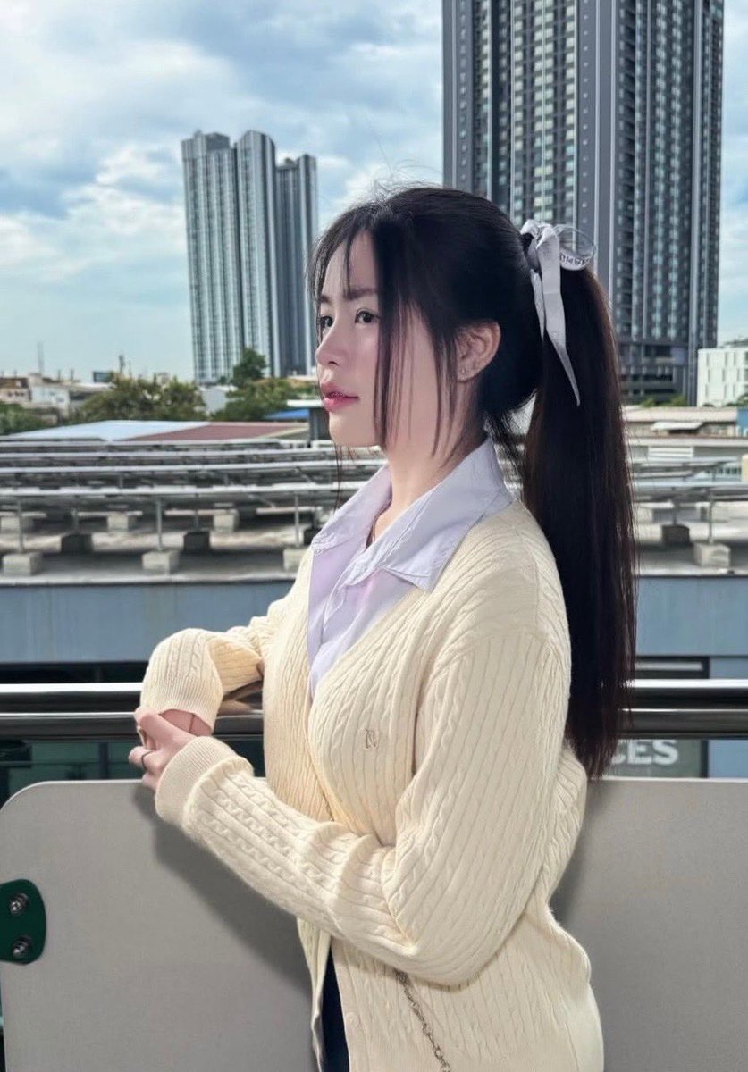 DebraAppel4e's tweet photo. 🌸🌺โจทย์ รถวิ่งด้วยความเร็ว  30 m/s 
เวลา 5 วินาที ระยะทางเท่าไหร่ 💕

♥️💕💖🩷🌸🌸🐷🐷🩷♥️

𝐋𝐈𝐍𝐄 🆔XX332244

#รับงานระยอง รับงานระยอง
#รับงานแม่สอด รับงานแม่สอด
#รับงานลพบุรี รับงานลพบุรี
#รับงานพิษณุโลก รับงานพิษณุโลก
#รับงานอุบลราชธานี รับงานอบุลราชธานี https://t.co/gXvJQLjooz