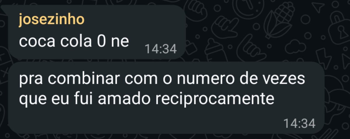 r34tor_cam's tweet photo. Que isso tropa https://t.co/hEKwvjI86n
