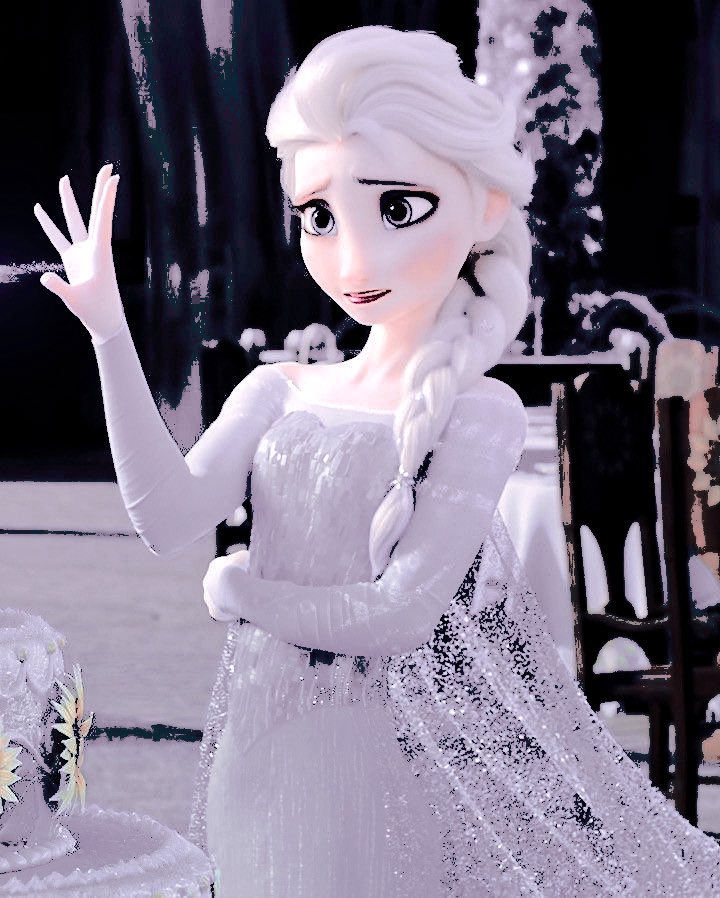 xFREESPlRlT's tweet photo. ㅤㅤㅤㅤㅤㅤㅤ

wait   ——    #  @ARENDELLEGAL  .  so  you  asked  me  to  come  to  use  my  magic  aaaand  now  you’re  telling  me  you  don’t  want  me  using  my  magic . .   choose  a  side  here ,  anna . https://t.co/h6KpiOAy0H