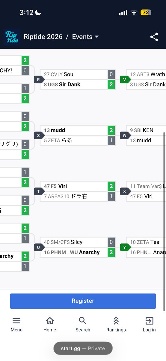 ViriROB's tweet photo. One of these lowkey stands out

ROB, Greninja, Wii Fit btw https://t.co/kUWBDSjtIC
