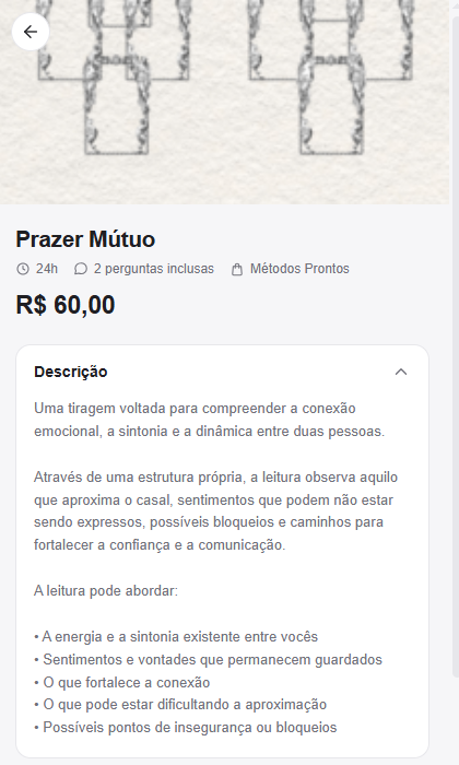 tarot_codex's tweet photo. Falando com o suporte para descobrir aonde era o suposto "tráfico de pessoas" é nesse aqui... Agora me diz O QUE ISSO TEM RELAÇÃO COM TRÁFICO DE PESSOAS!!! https://t.co/xfYErRXVFm