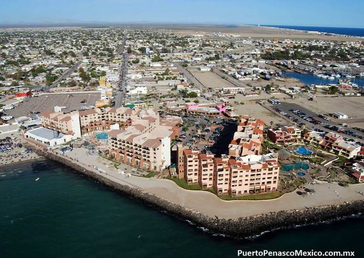 RPrealtor2024's tweet photo. Come visit Rocky Point, Sonora Mexico, enjoy great moments &amp; memories , beaches , beautiful sunrise and sunsets. Invest in great property with high Tourist attraction all year around. #realtors #remaxlegacy #beachhomes #rockypoint #puertopenasco #luxurioushomes #beachfront https://t.co/y7bSFgL4mq