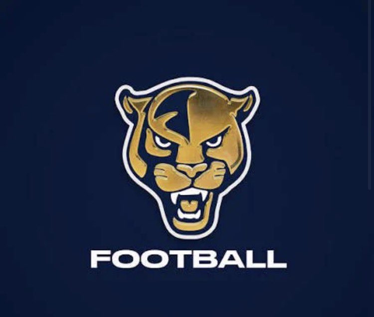 p9solo's tweet photo. Blessed for the opportunity to be at @FIUFootball for game day! Thank you @FIUFBRecruiting for the invite. Looking forward to be on campus and seeing the Panthers compete @CoachJoeCauthen @AliciaPayneFIU @CoachJakeOwens9 @RonnellSandy @BrandonWiggin17 @Cole_Thomas64 https://t.co/0Aazq2Y4RU