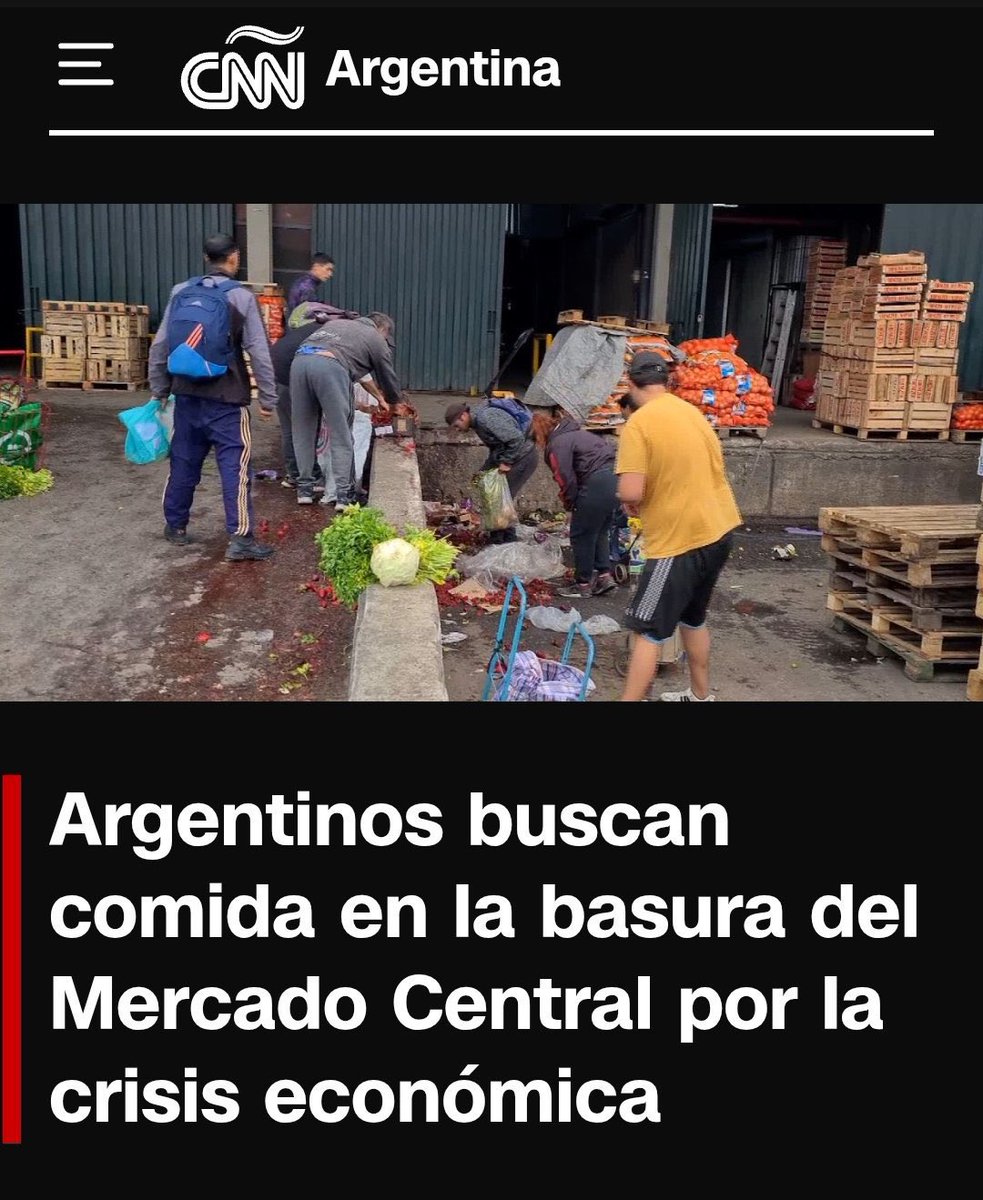 oscary40's tweet photo. @Alchemist141 @Alexisr77524658 @Eco1_LVM Pobre pendejo, así son todos los argensimios se hacen los duros de cuentas fakes por que son unos pendejos sin huevos, tu papá está prostituyendo a tu mamá mientras estás peleando en internet negrito https://t.co/N5hnoN5oui